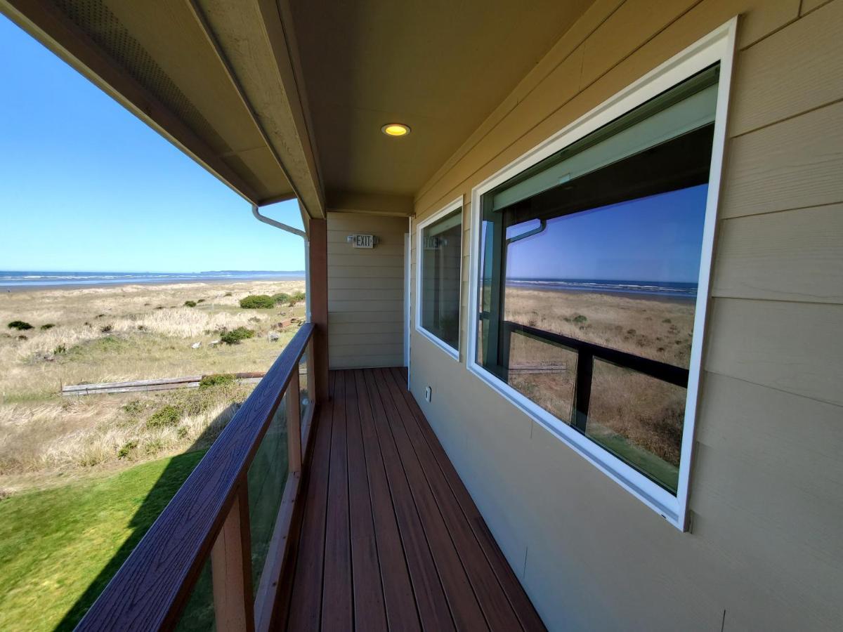 Motel Moonstone *