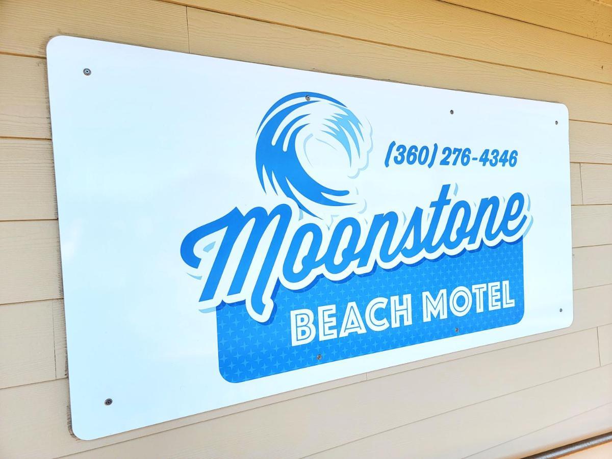 Moonstone *