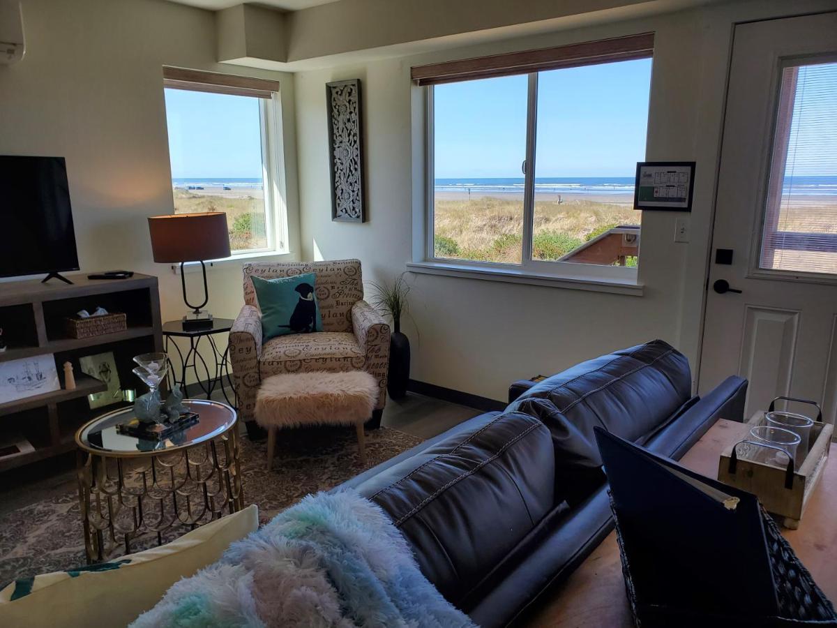 Motel Moonstone
